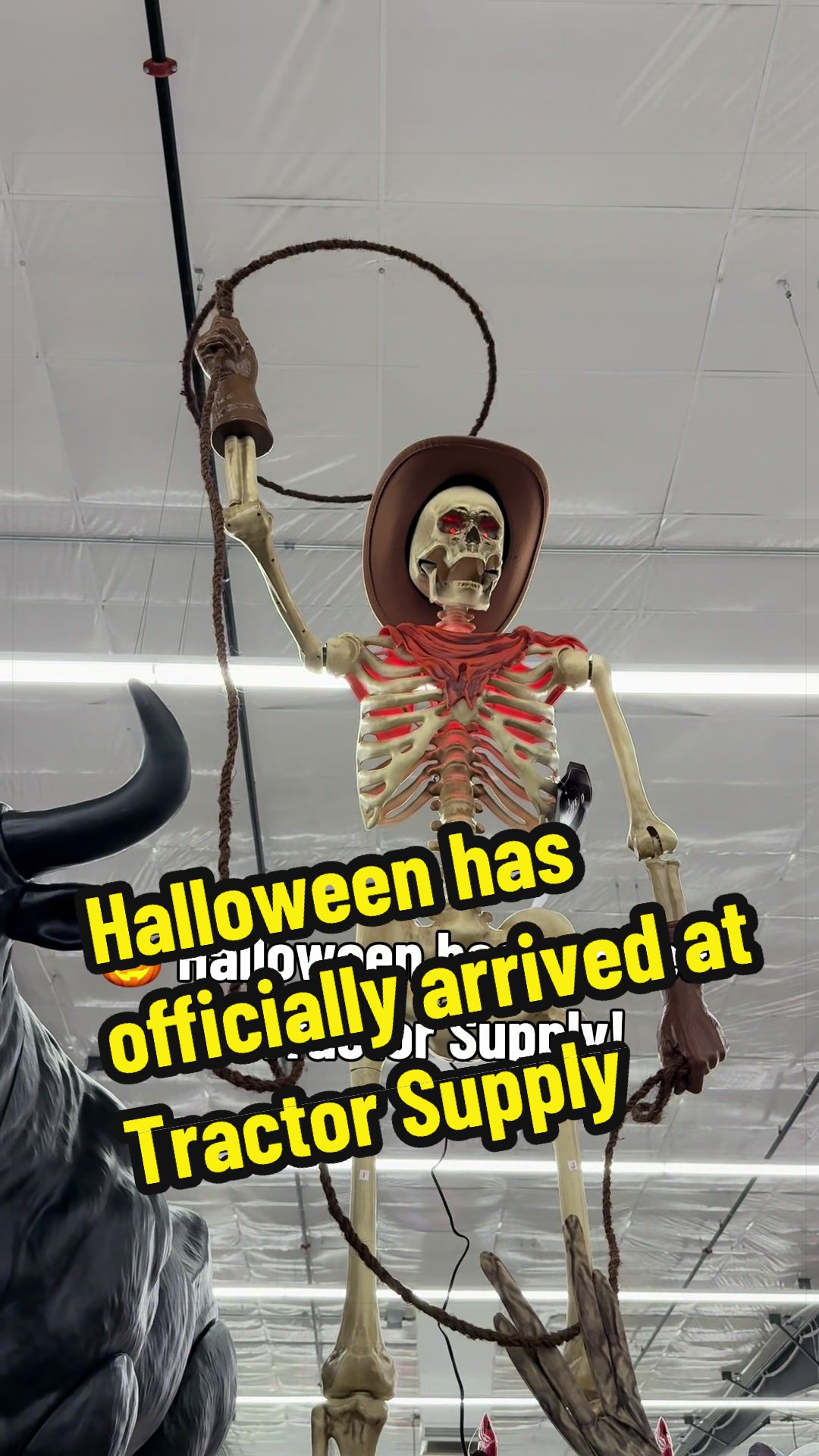 @KidsOnKerth 🐐 Hannah 💀🎃👻