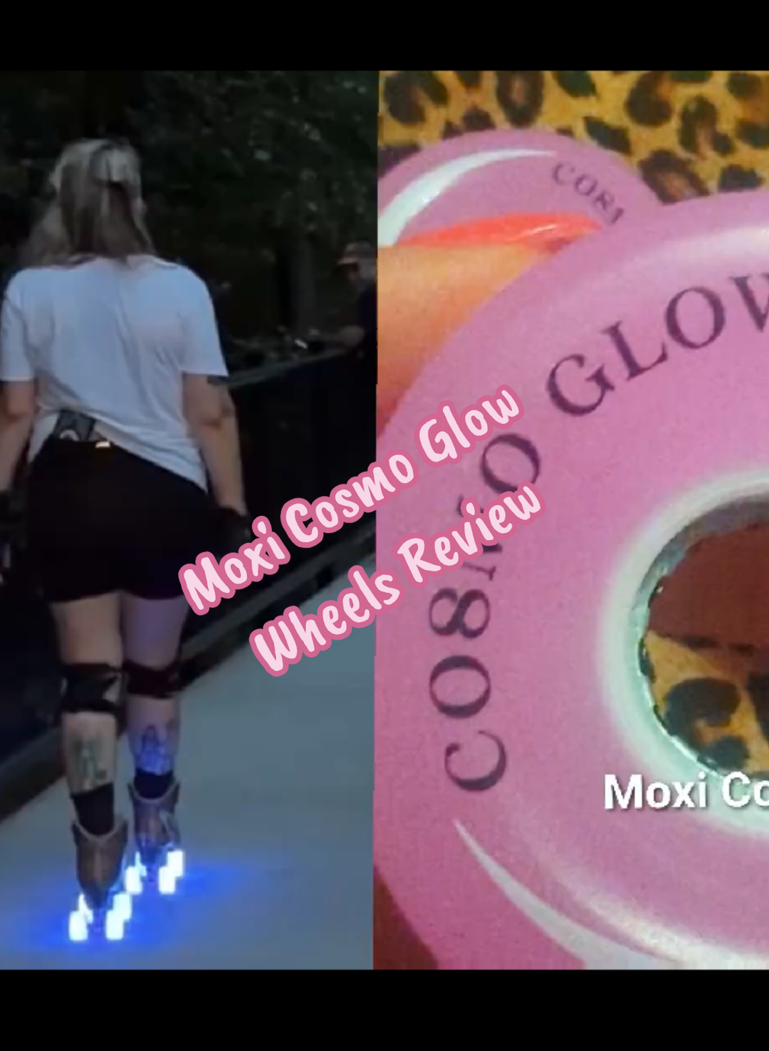 @Vera Skates