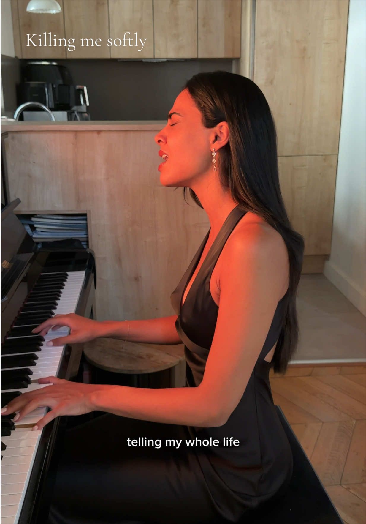 @roxanemusic