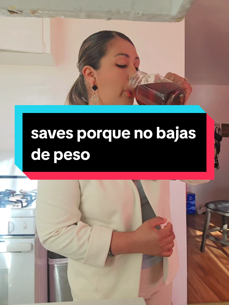@VERONICA LOPEZ
