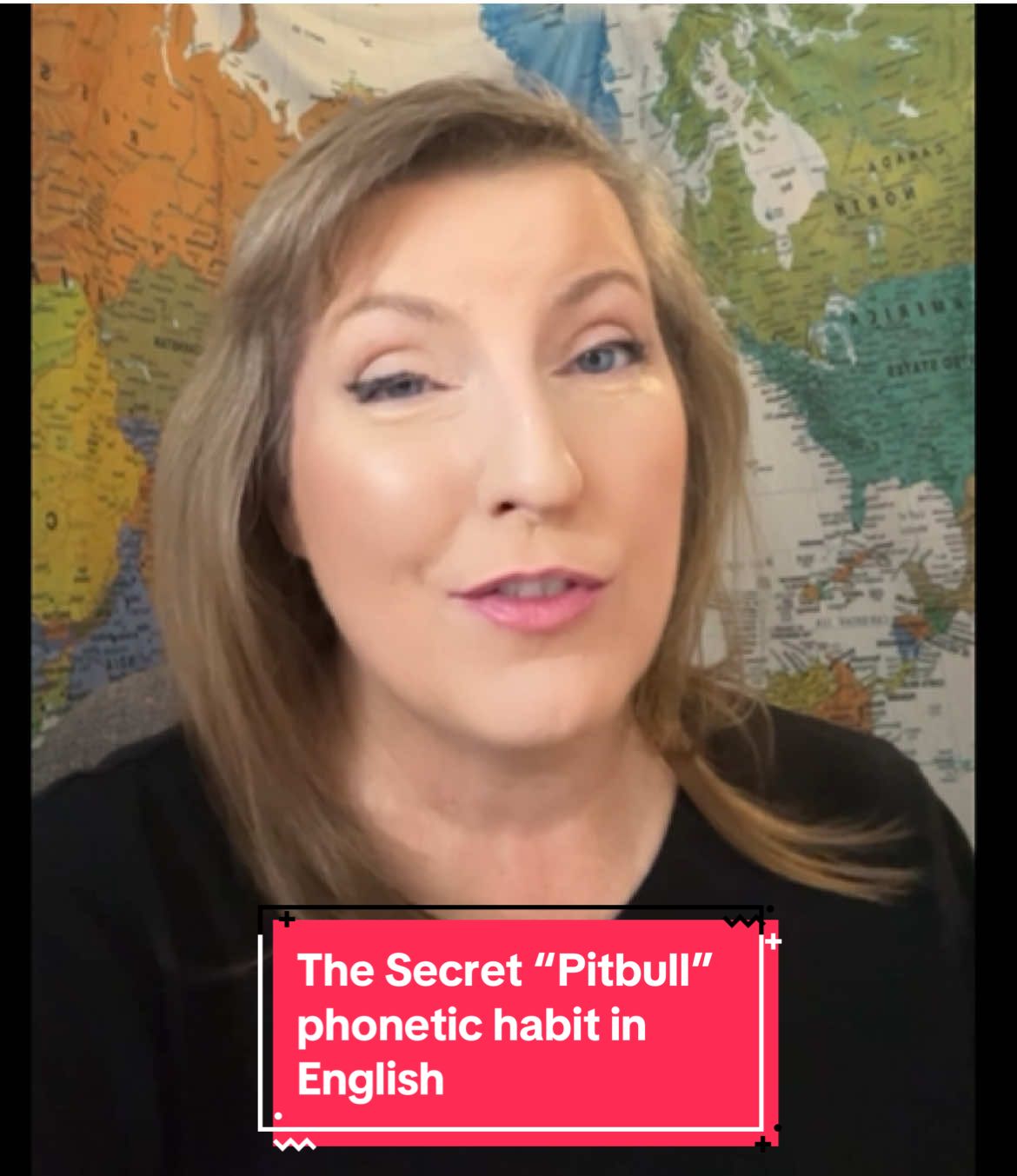 @Fleur_de_linguist (Paula V)
