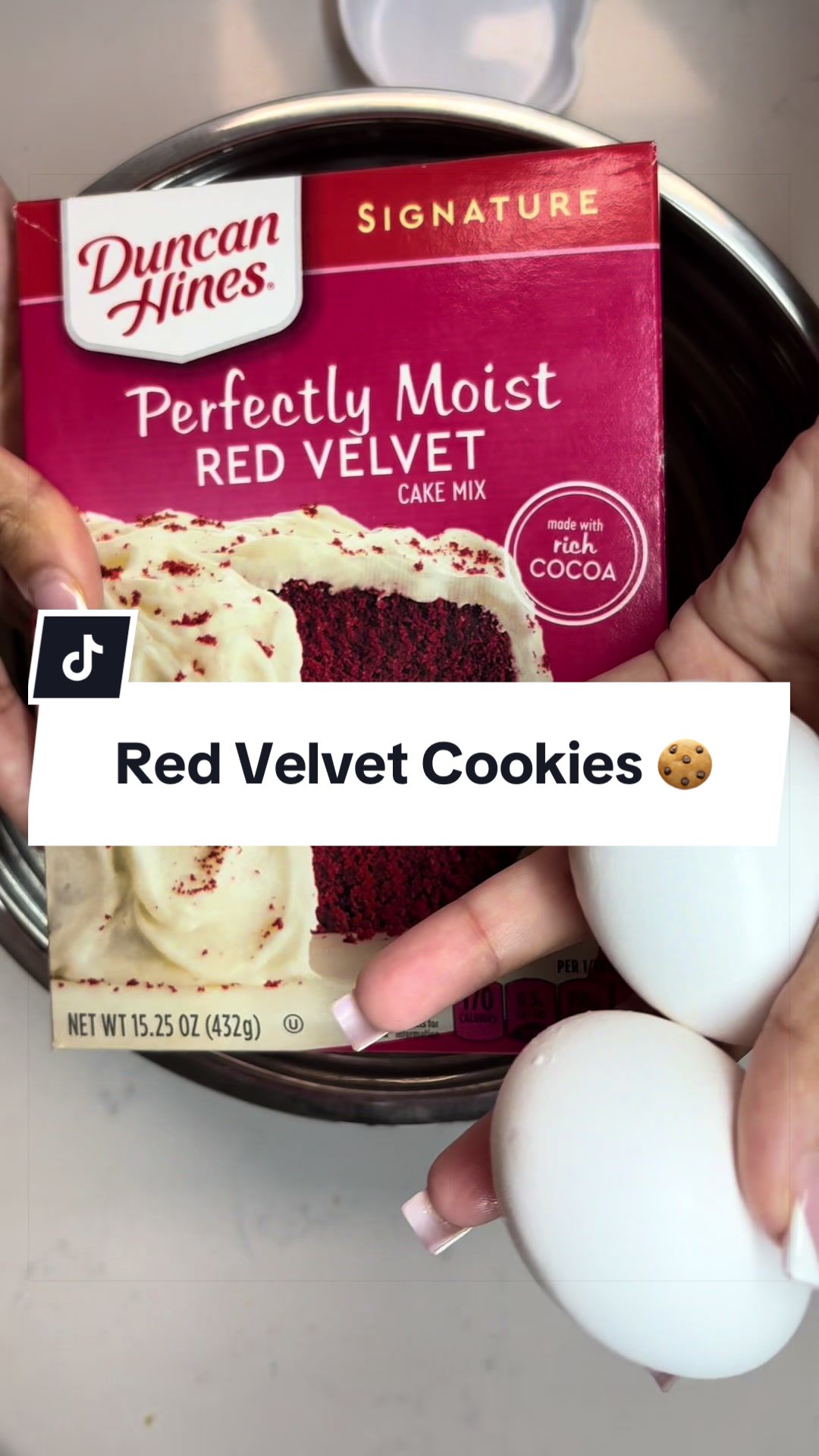 @KeeksFood
