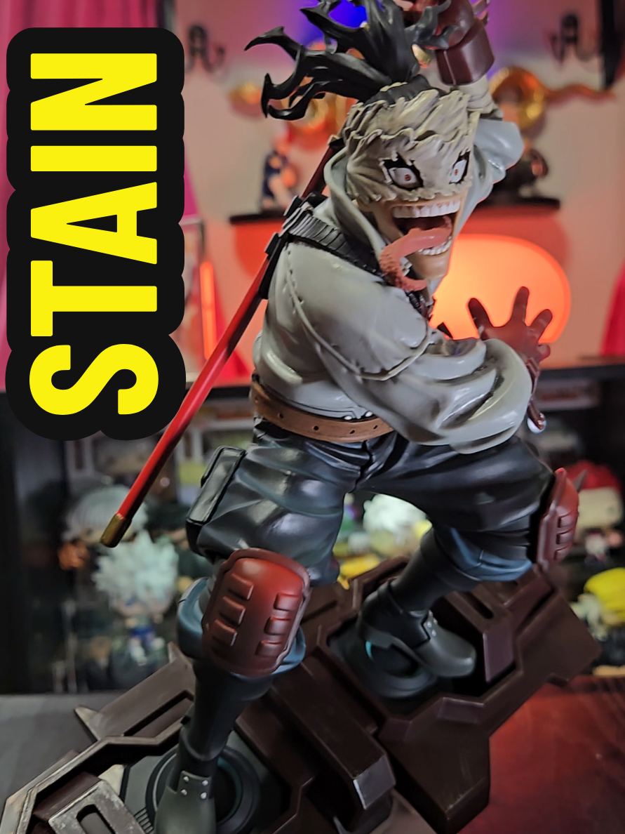 @Torrie ♡Anime♡Funkos & Figures
