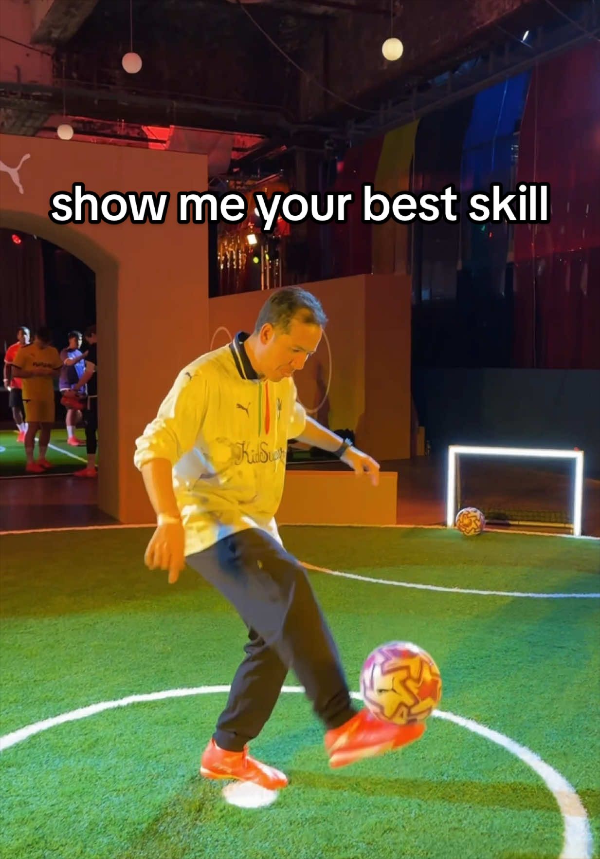 @juju