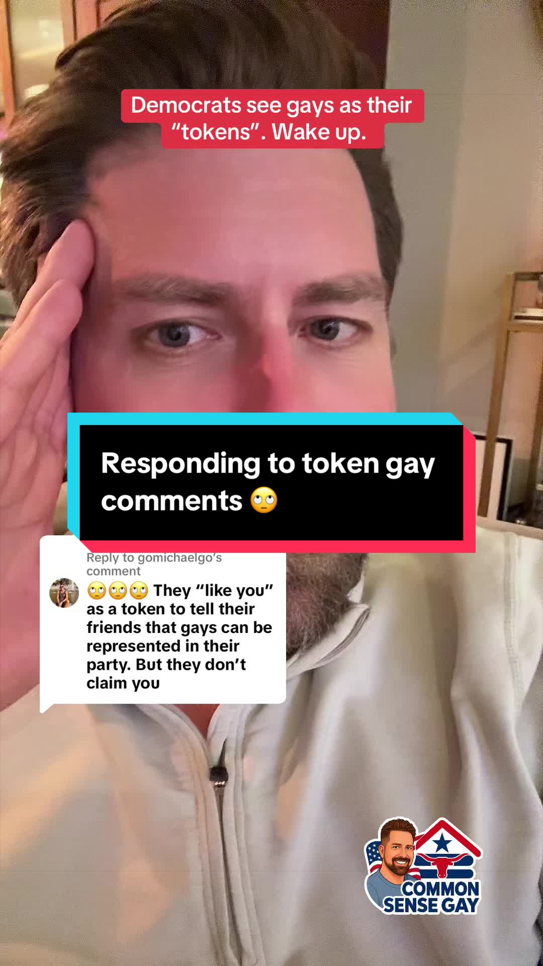 @commonsensegay