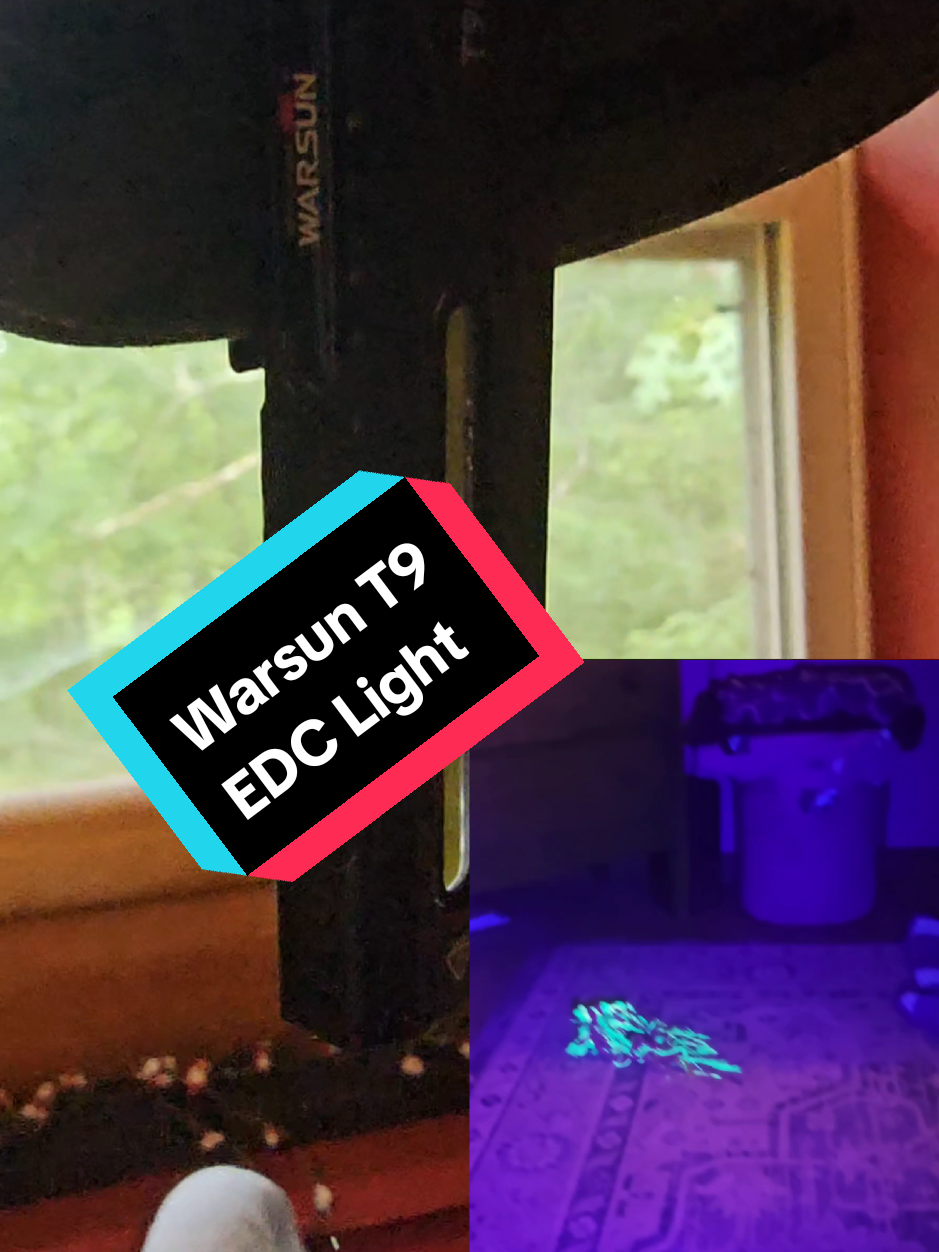 @weldsupply