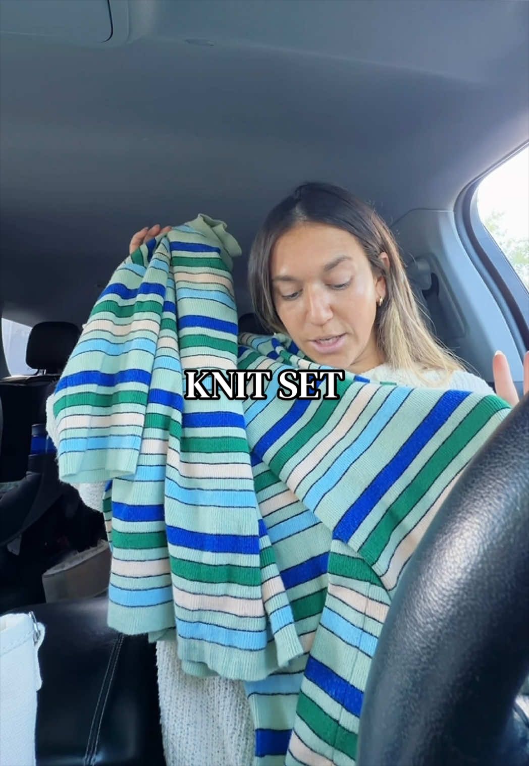 @Nik