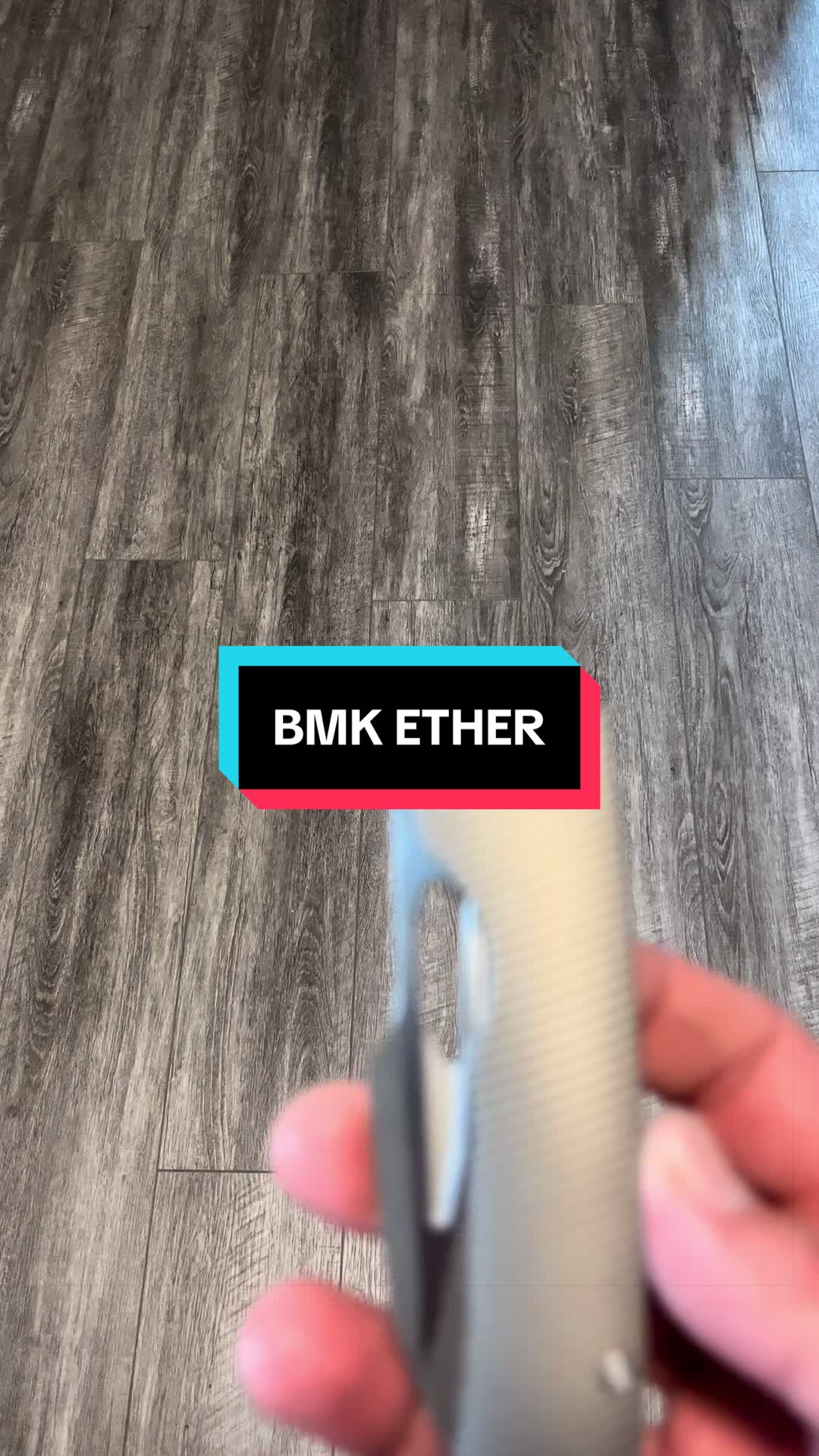 @BRAVO.EDC