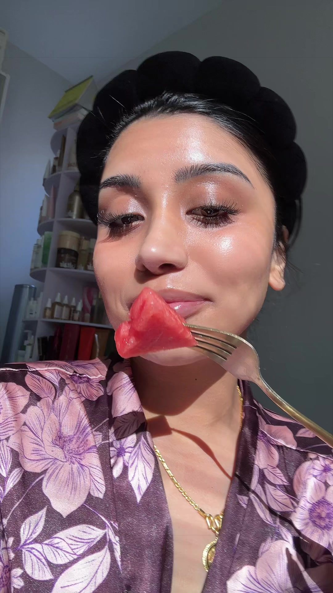 @Anne Koii | Beauty&Self Care