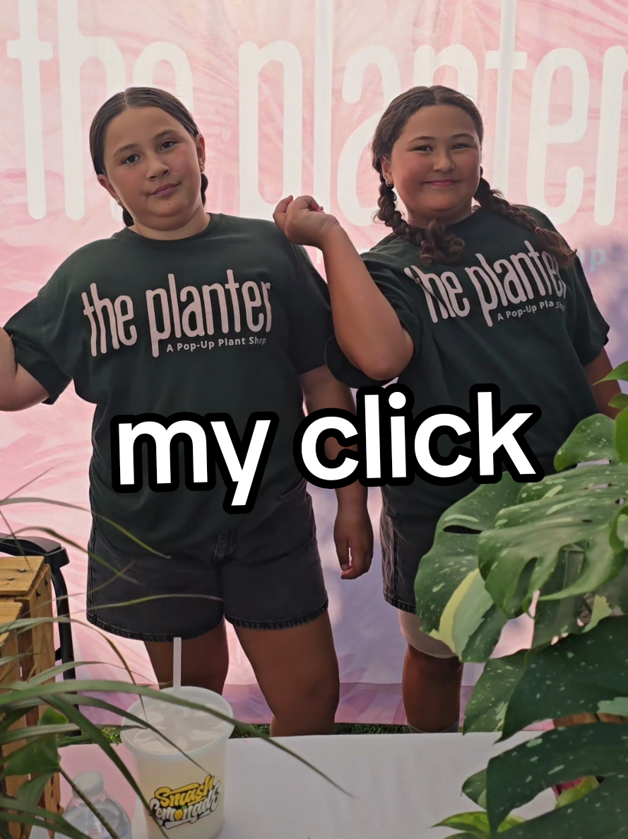 @ThePlanterPopUp