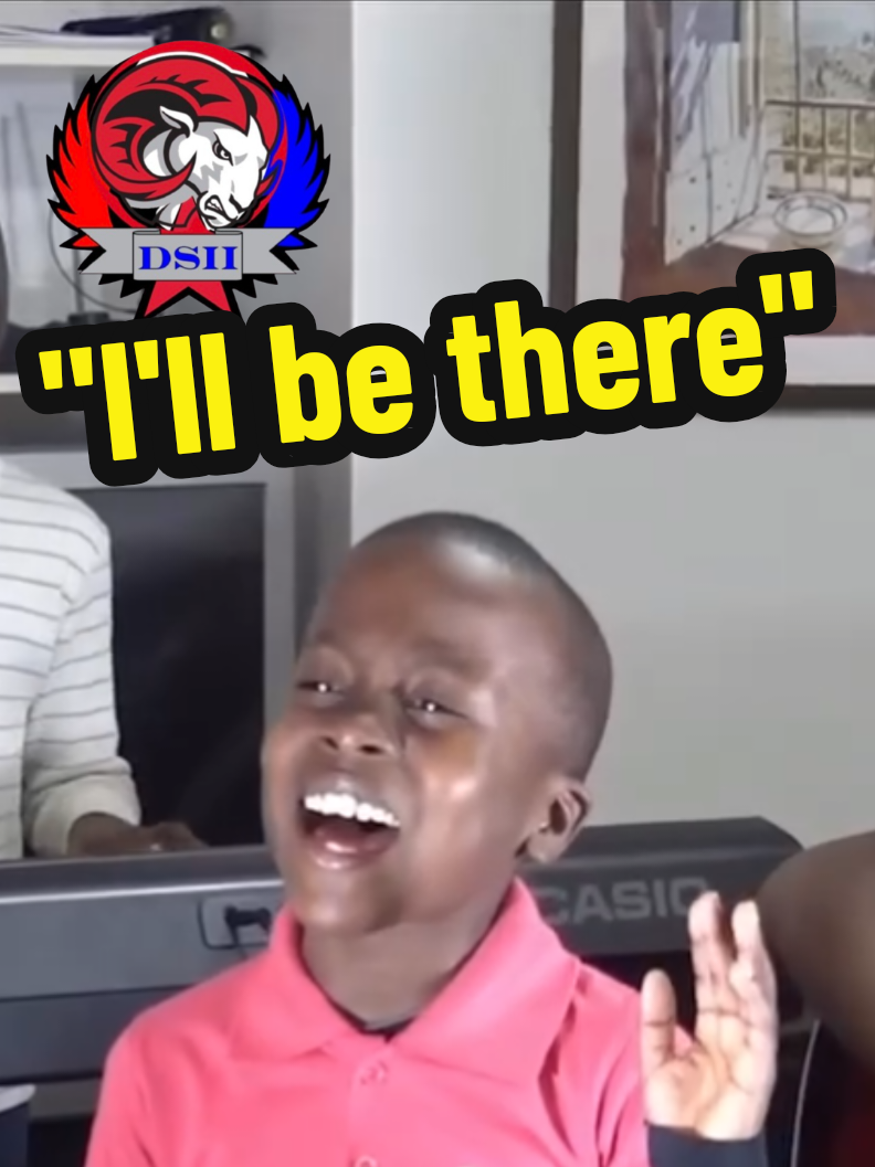 @DarkShadowII
