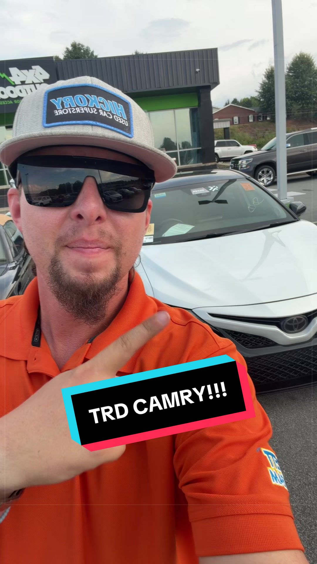 @carguyjordie