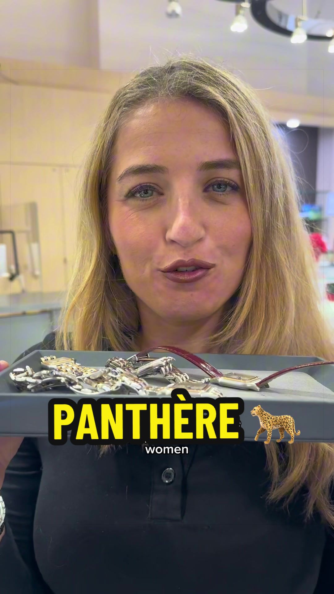 @Watchbyjuls