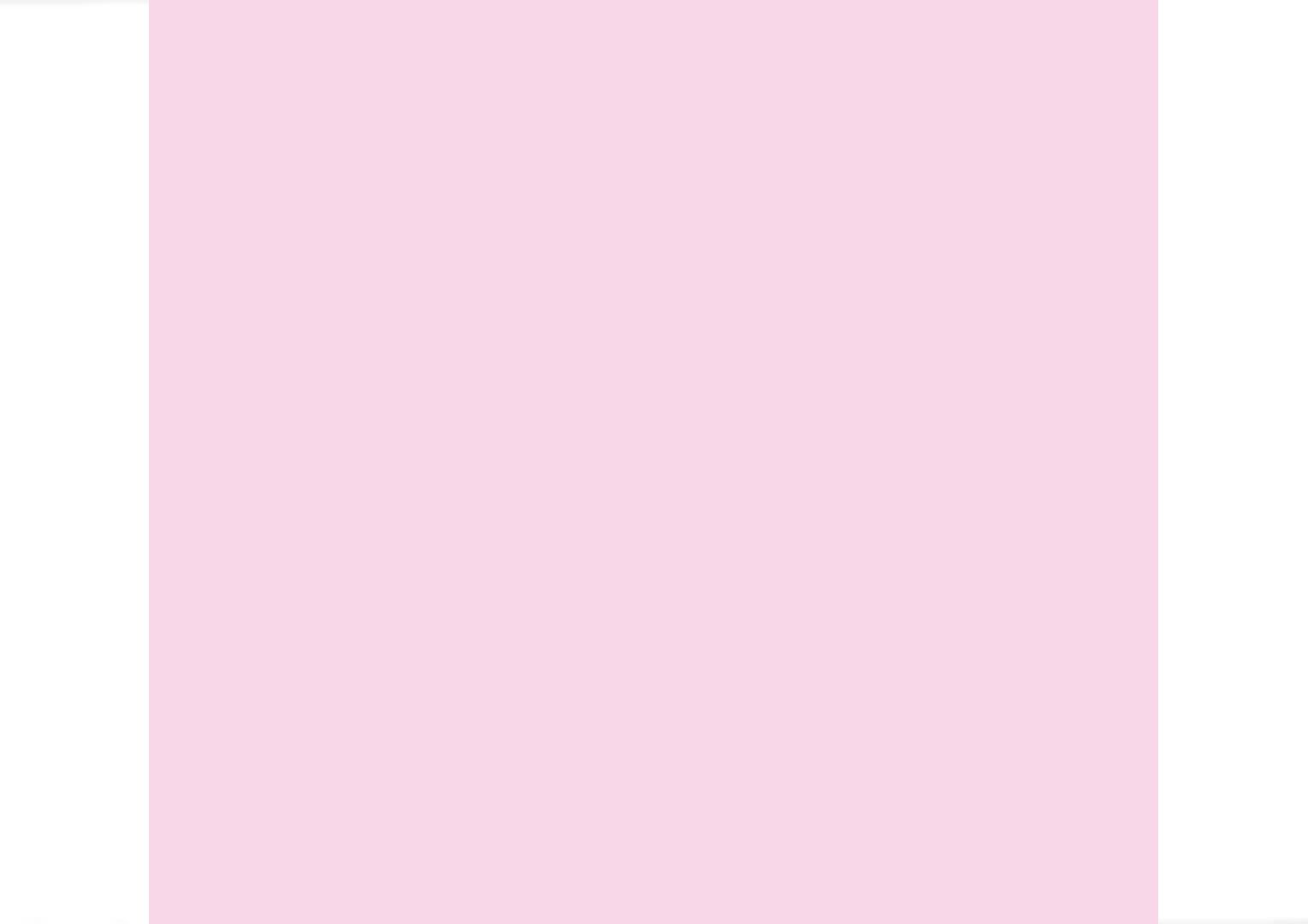 @𝓟 ۶ৎ 𓏲ּ𝄢