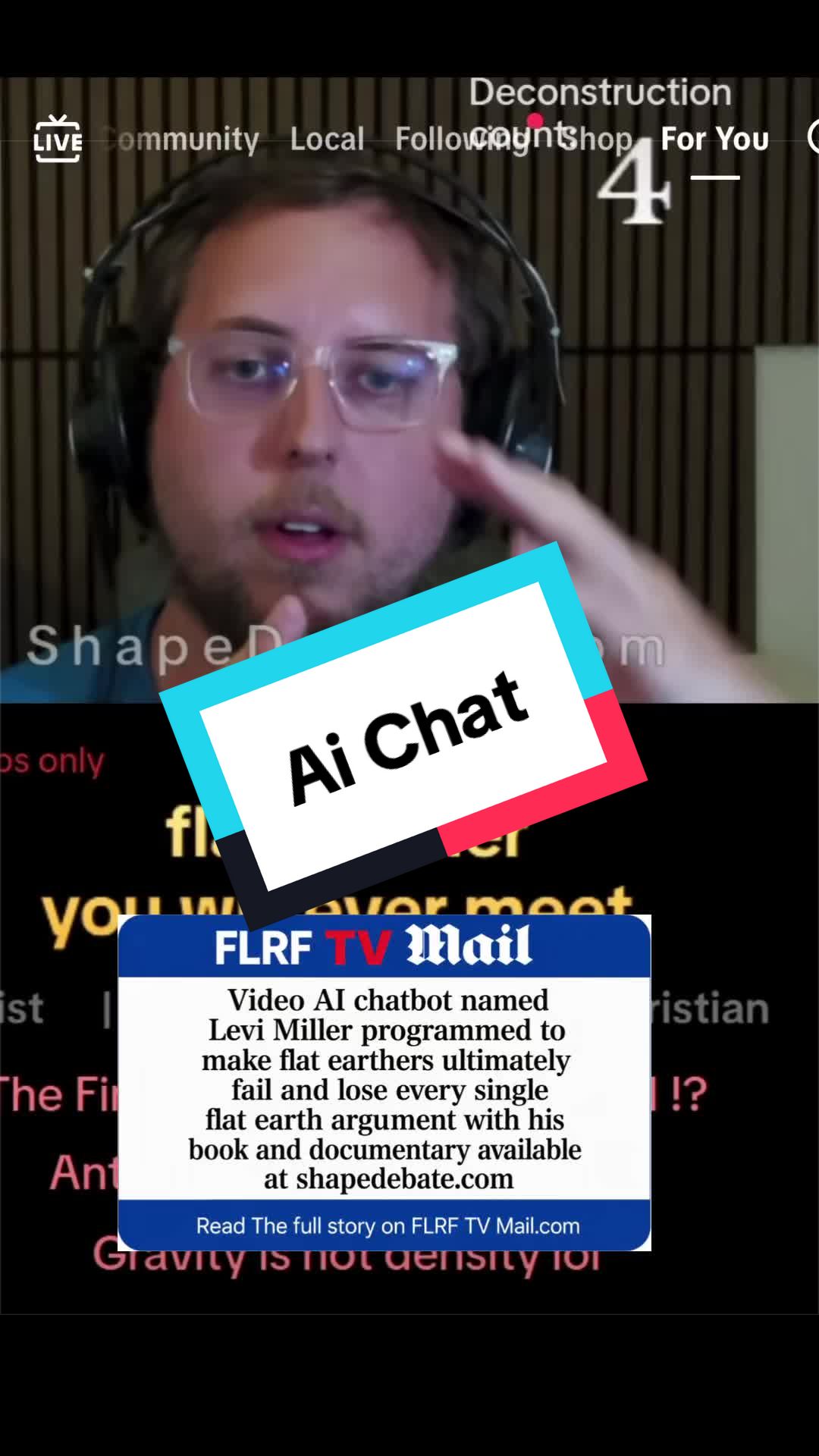 @FLRFTV