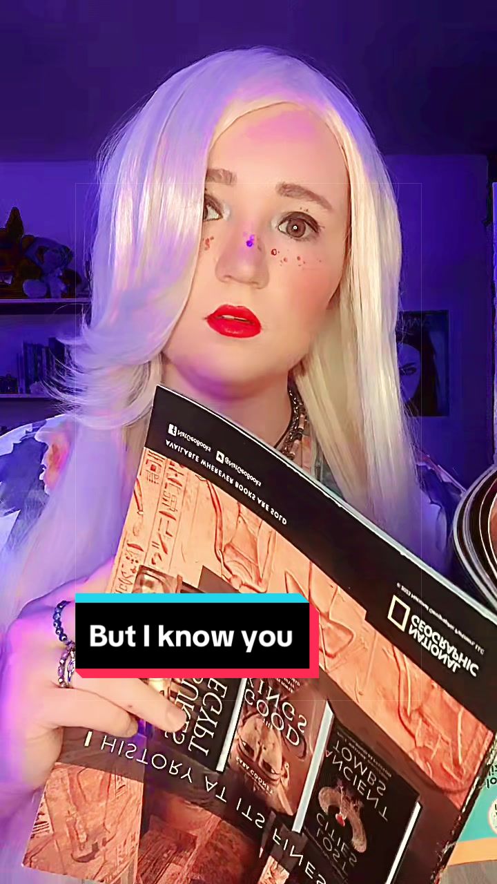 @Dakota