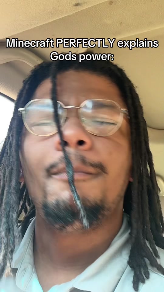 @mranythang☦️