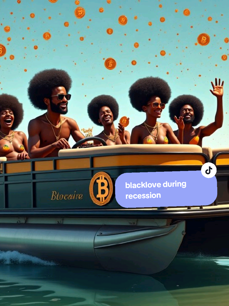 @Cryptoreparatio.u
