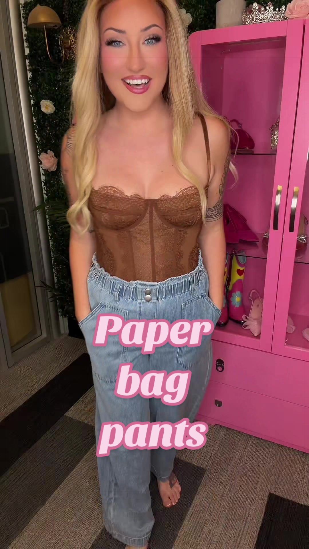 @🎀Katelyn Fager🎀