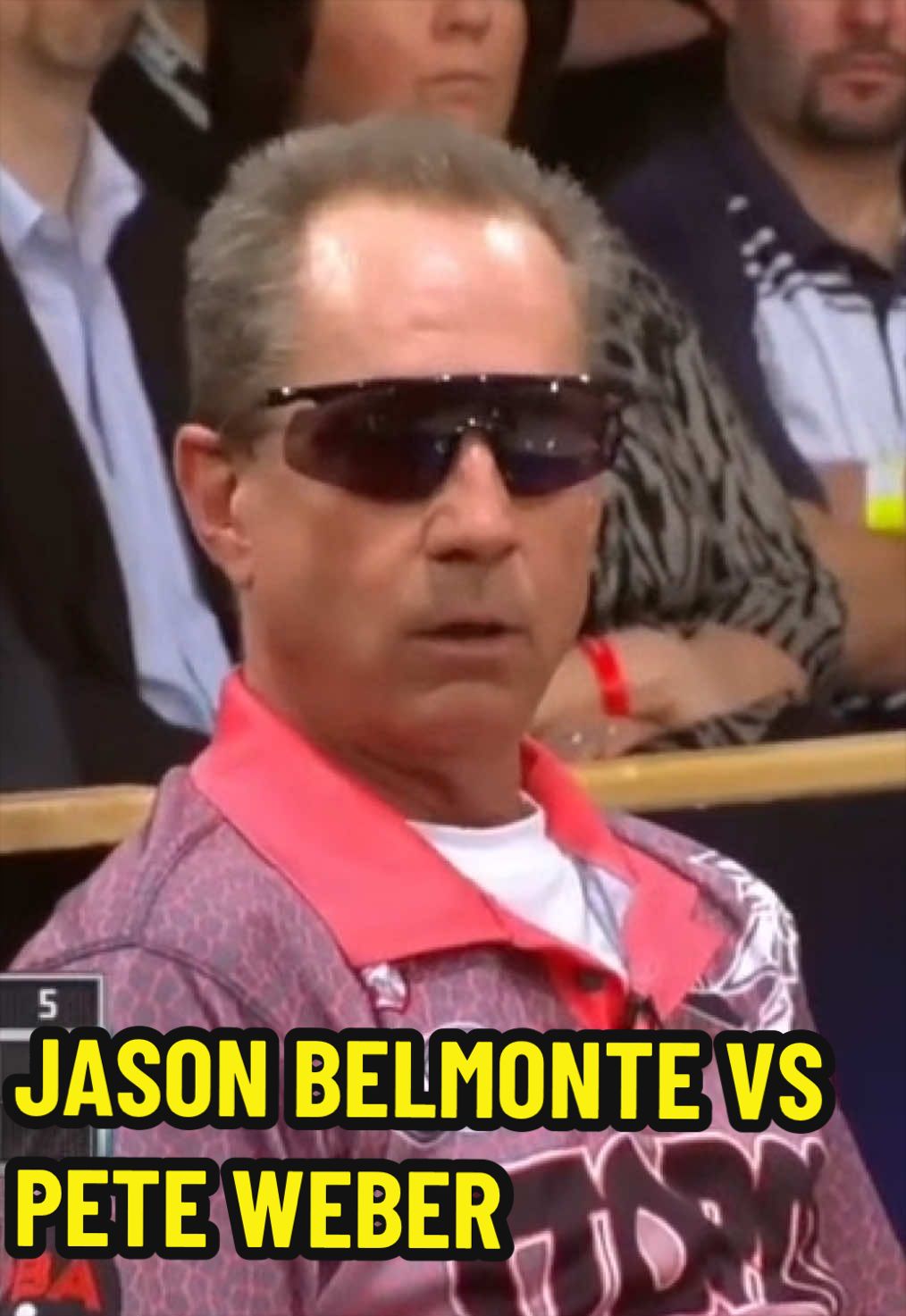 @BowlingRolls