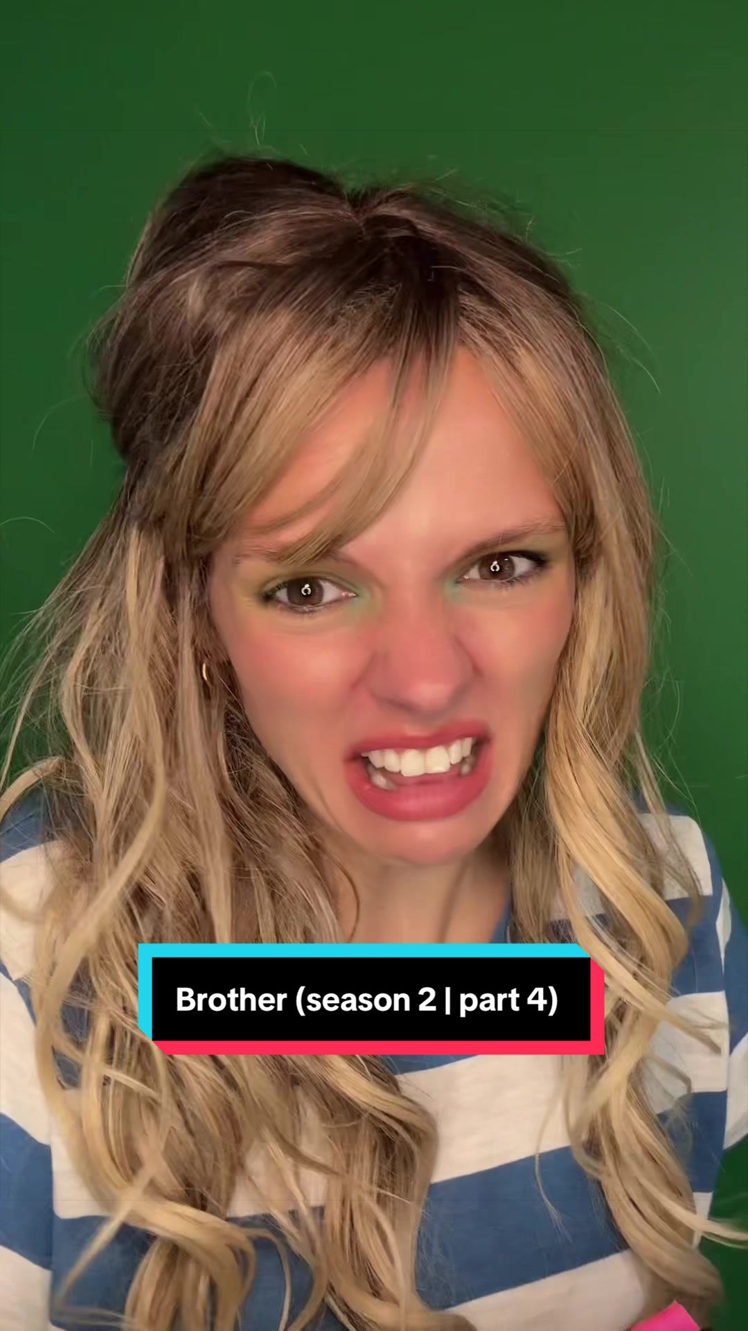 @Kaitlin P
