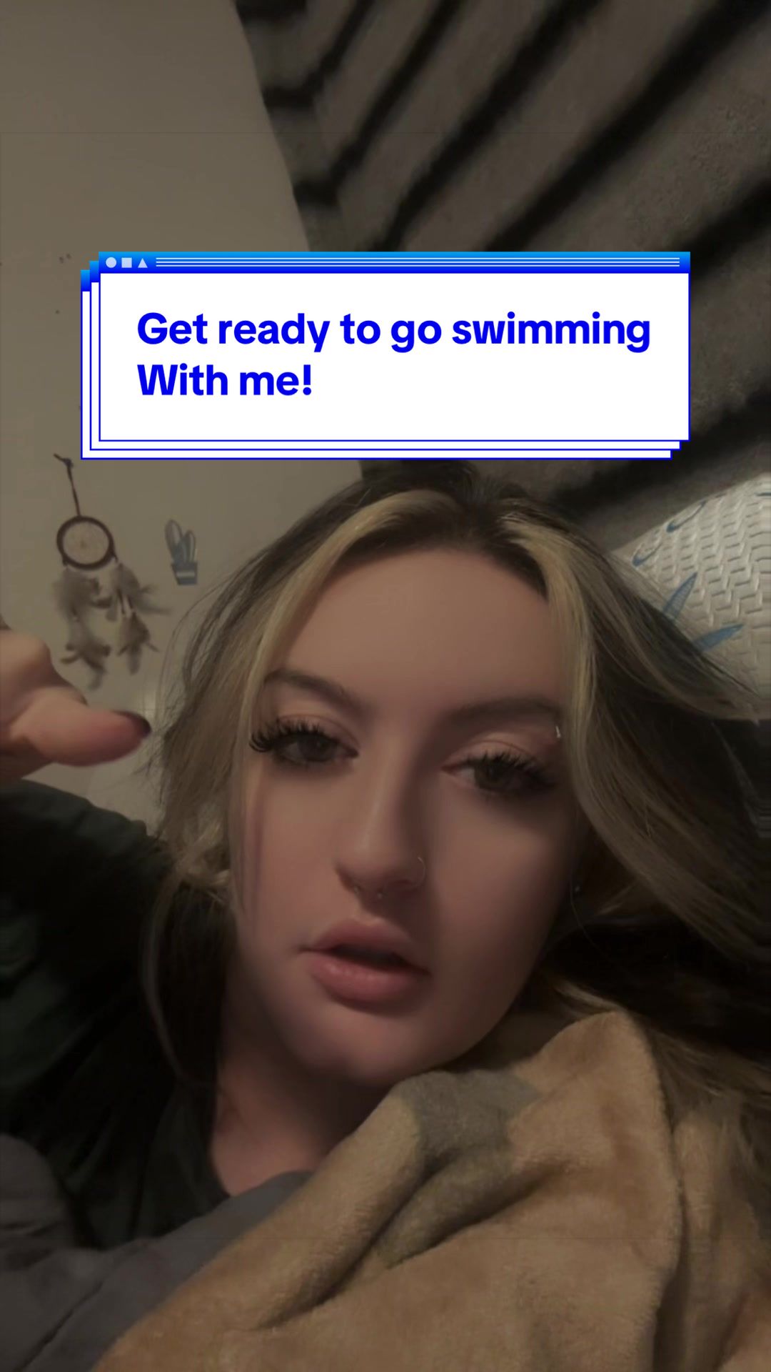@S❤️