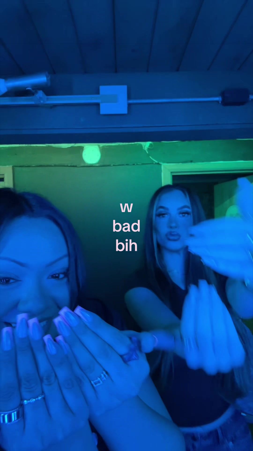 @ne$$