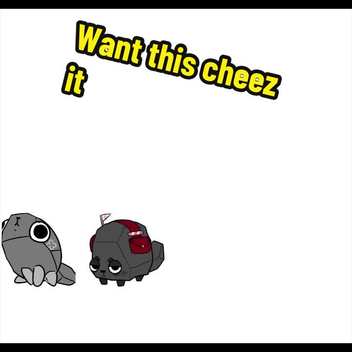 @Angel
