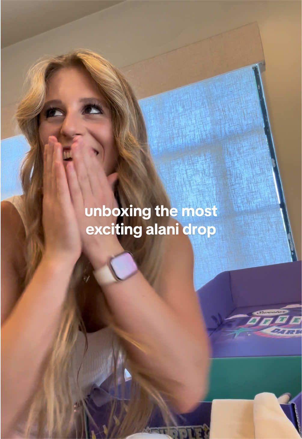 @teags