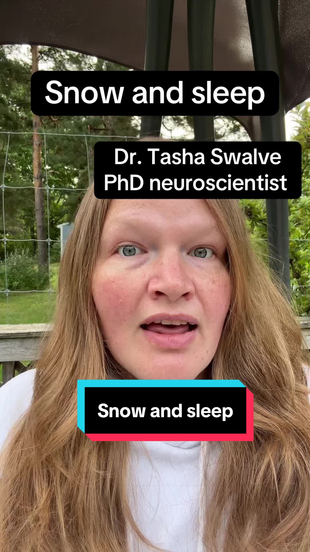 @drtashaswalve