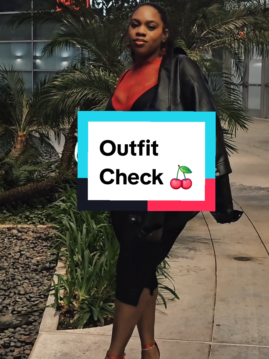 @GetLikeRe': Brand Owner