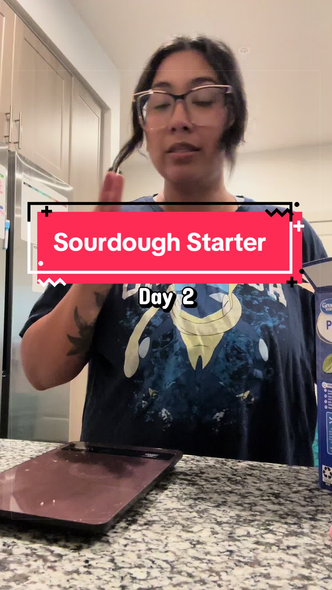 @Karen Galvan