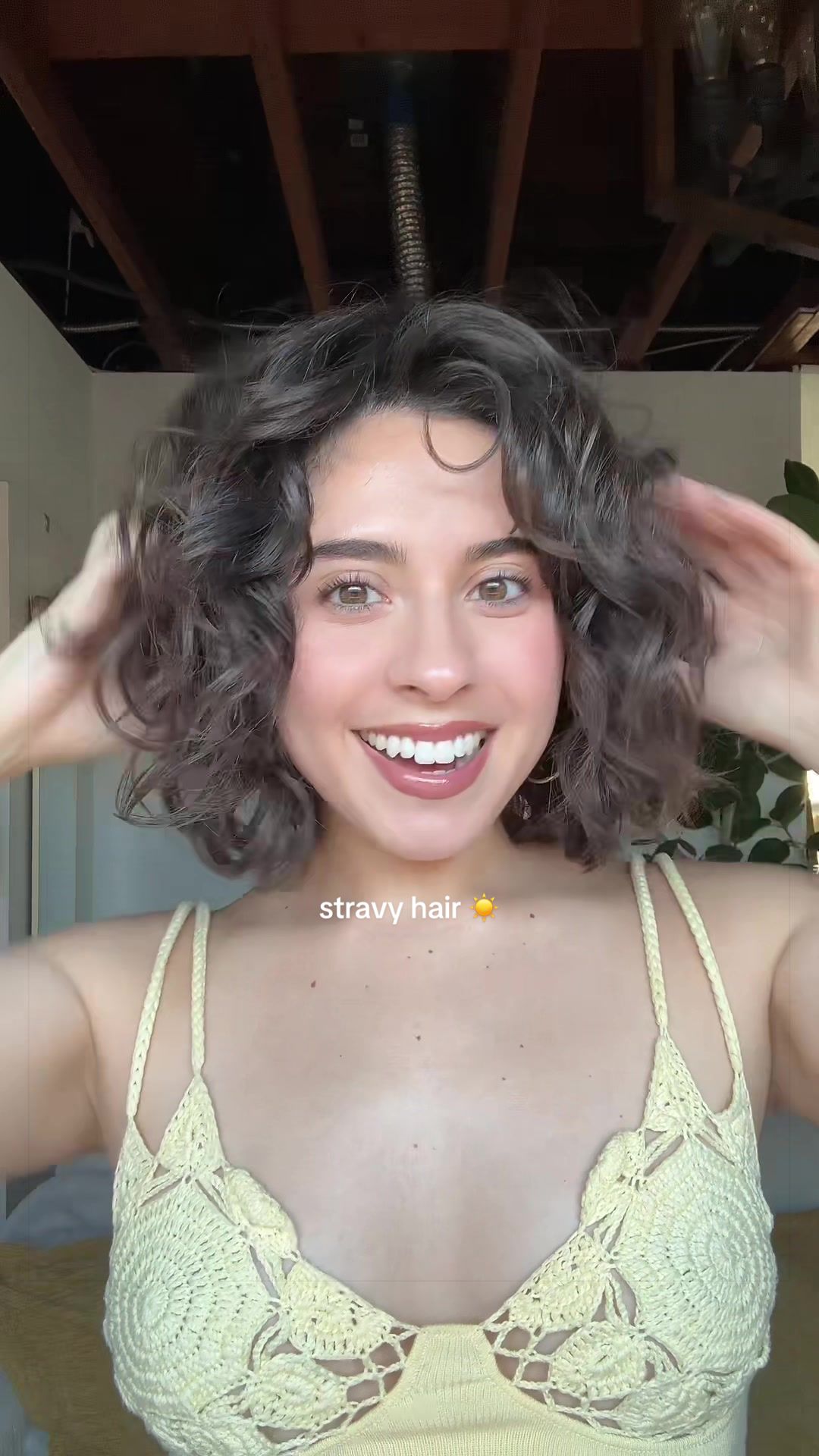 @Elizabeth Villalobos