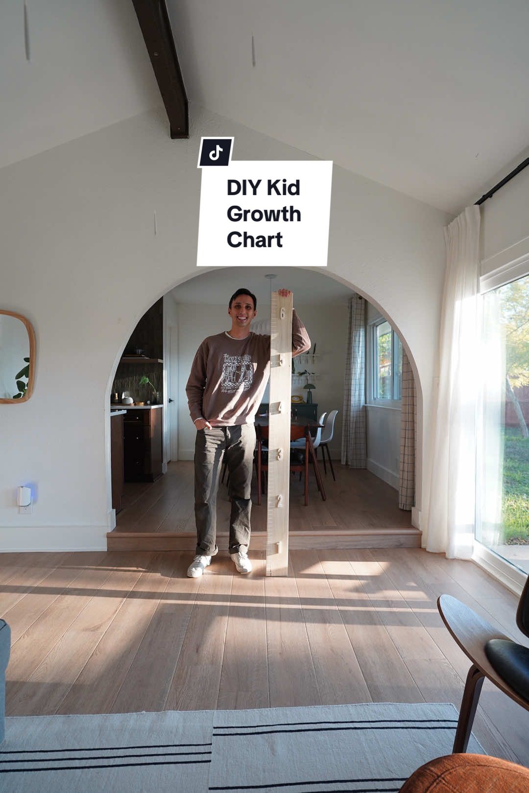 @Dawson | DIY & Design