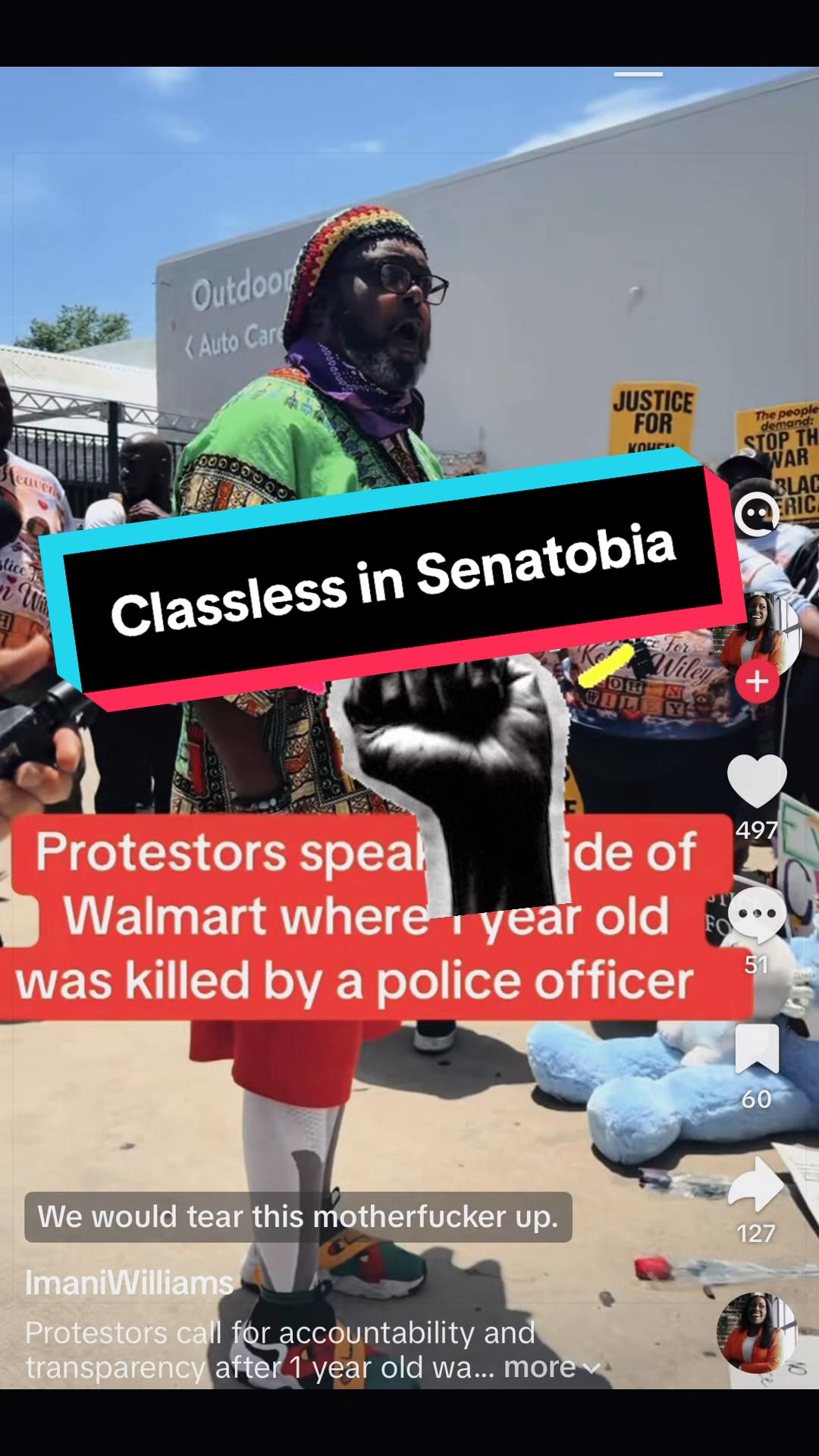@policelawnews