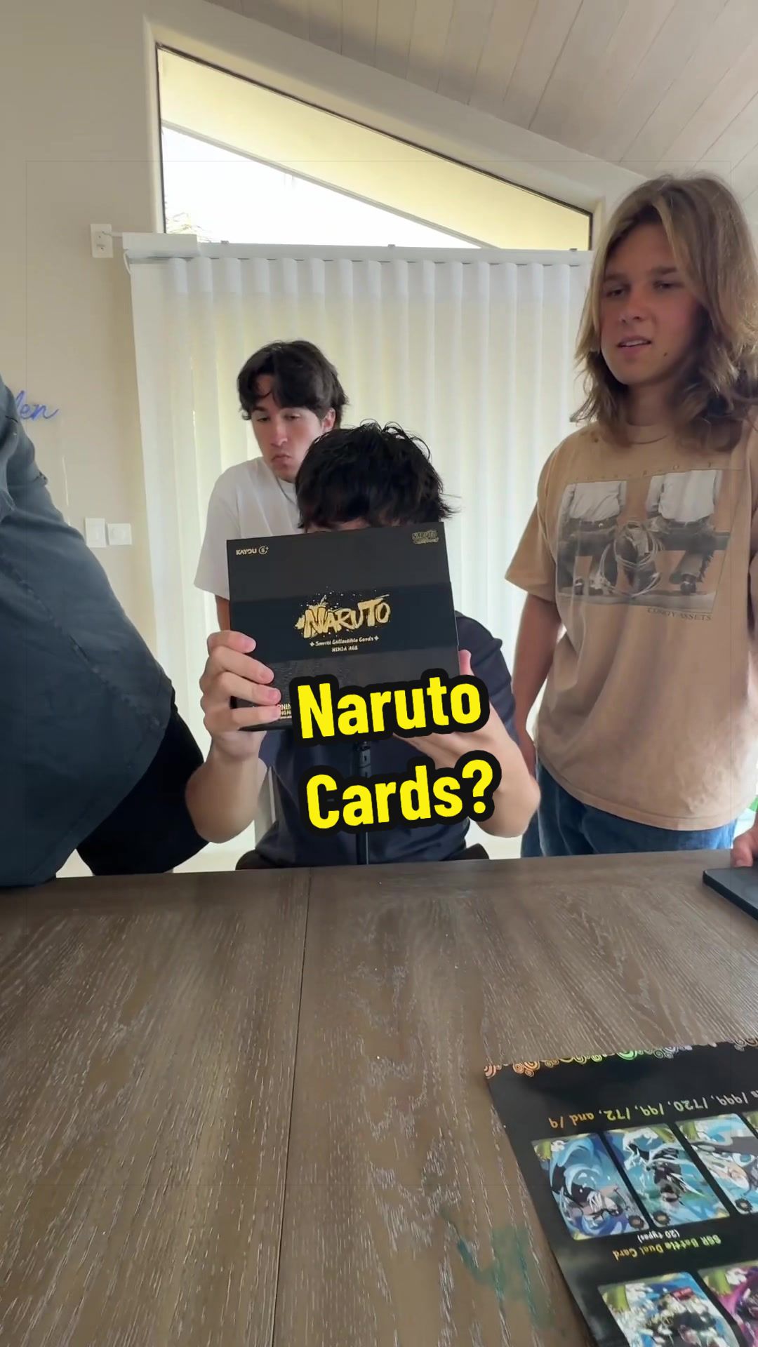 @TheAnimeMen