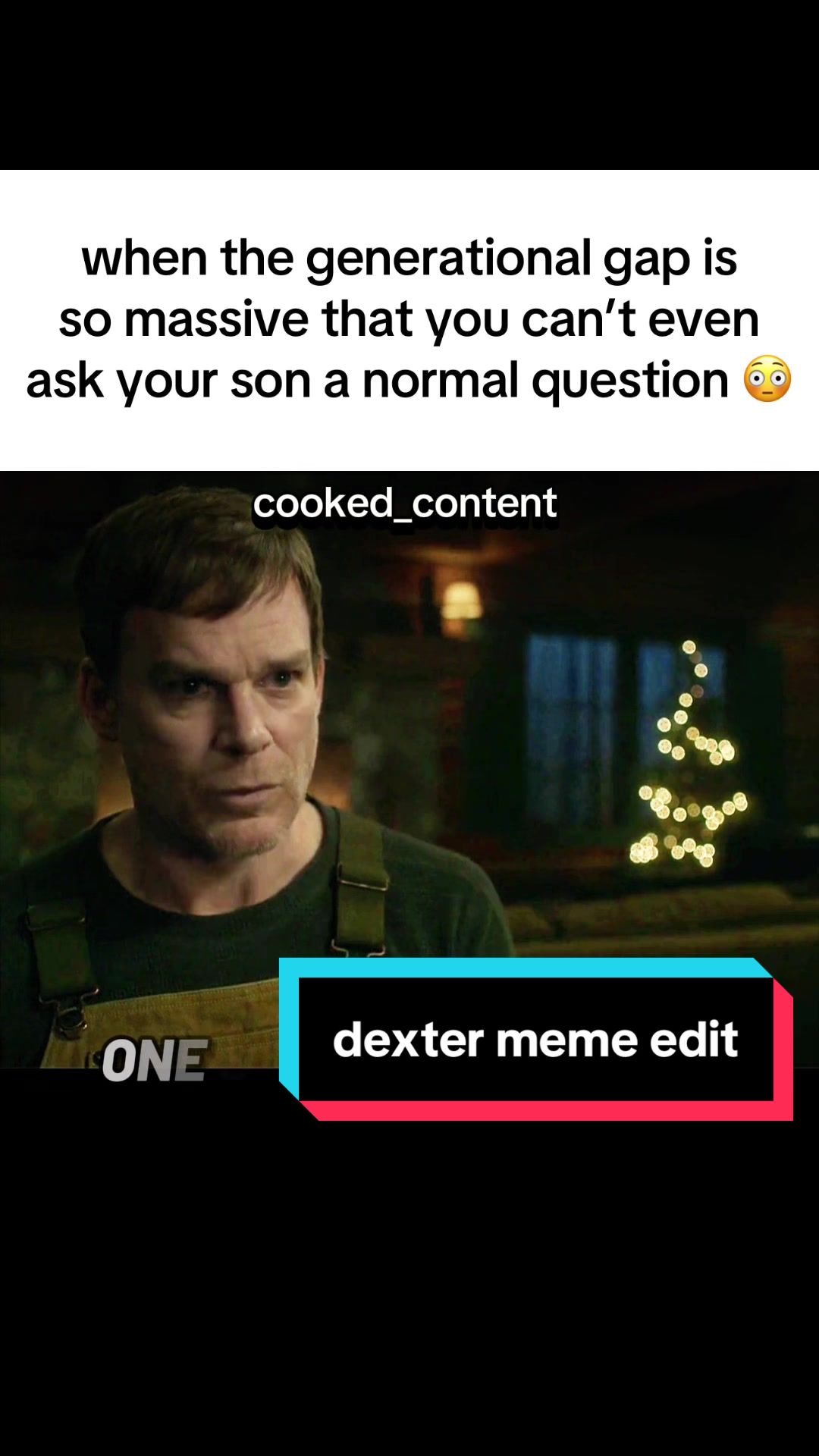 @cooked_content
