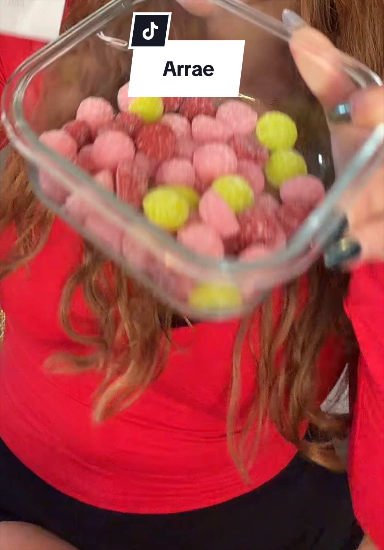 @sophieabrams