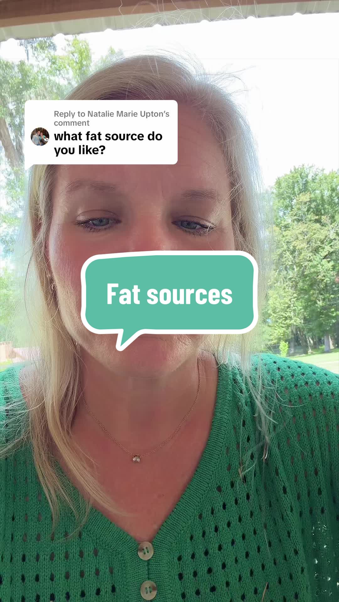 @Audrey Christie