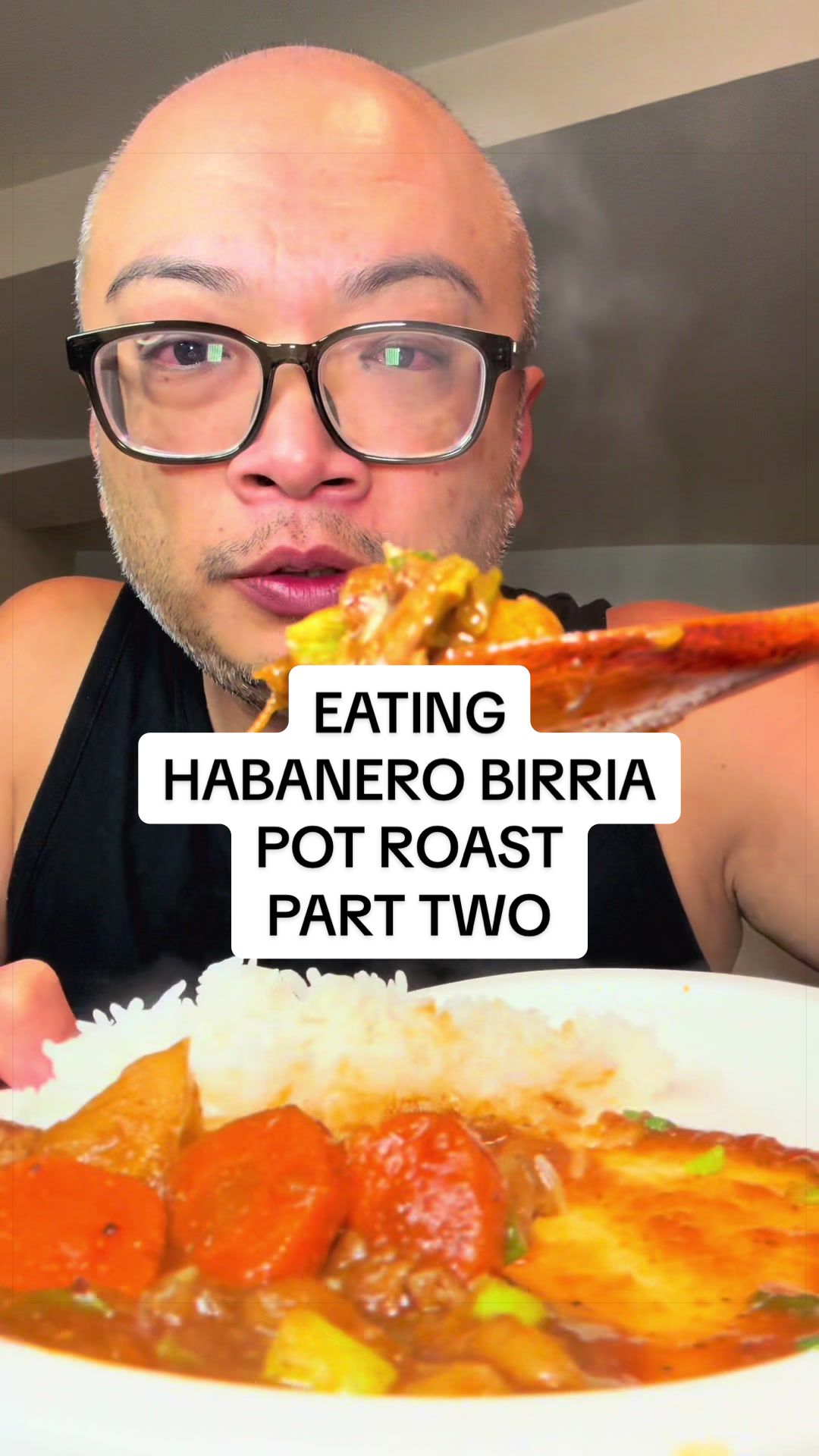 @deeeatzfood