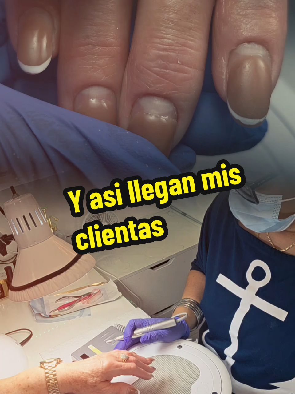 @Yake_BeautyNails