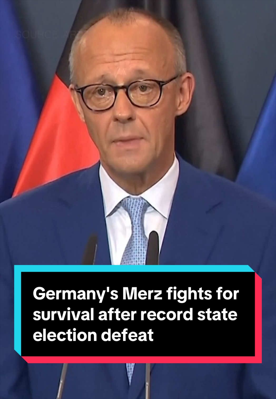 @Bloomberg Politics
