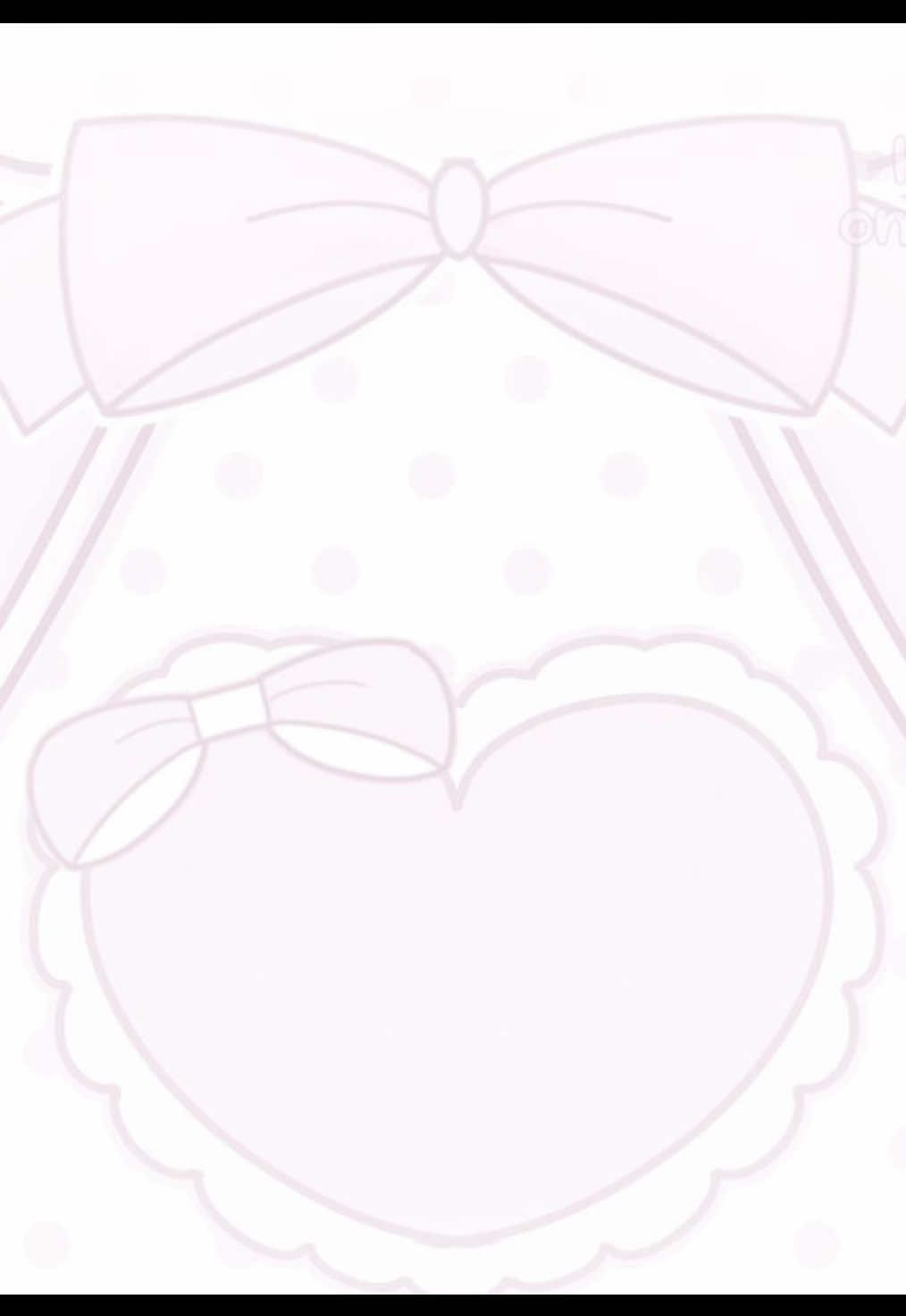 @♡ ℳ𝒶𝒸𝒾