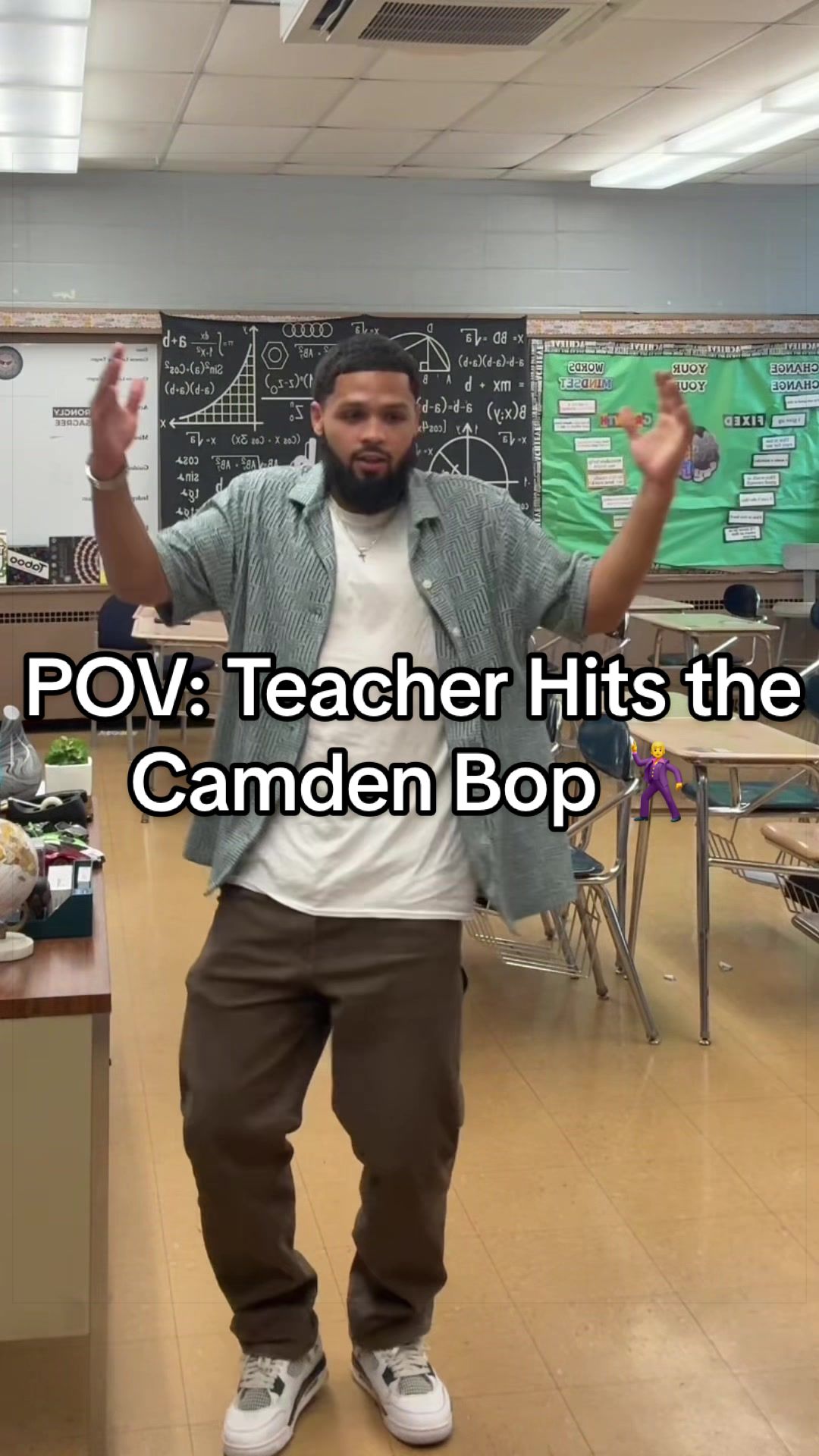@mr.velez