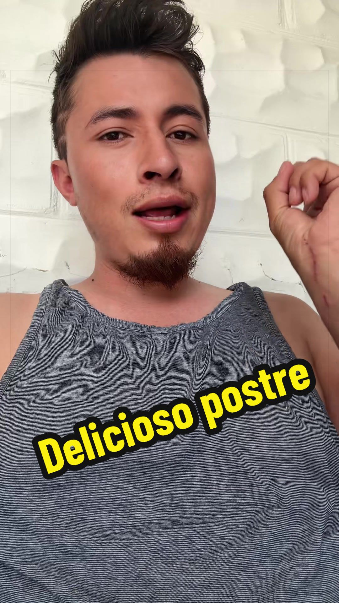 @Gerardo Colucci