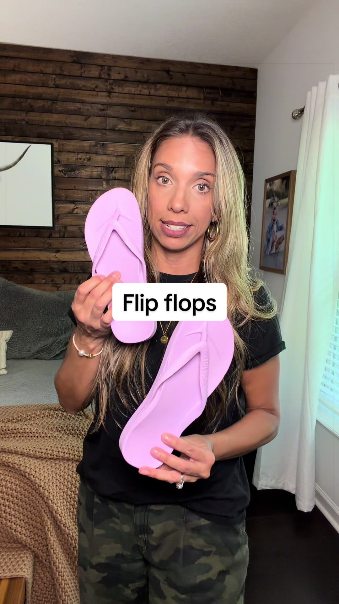 @Miranda💕