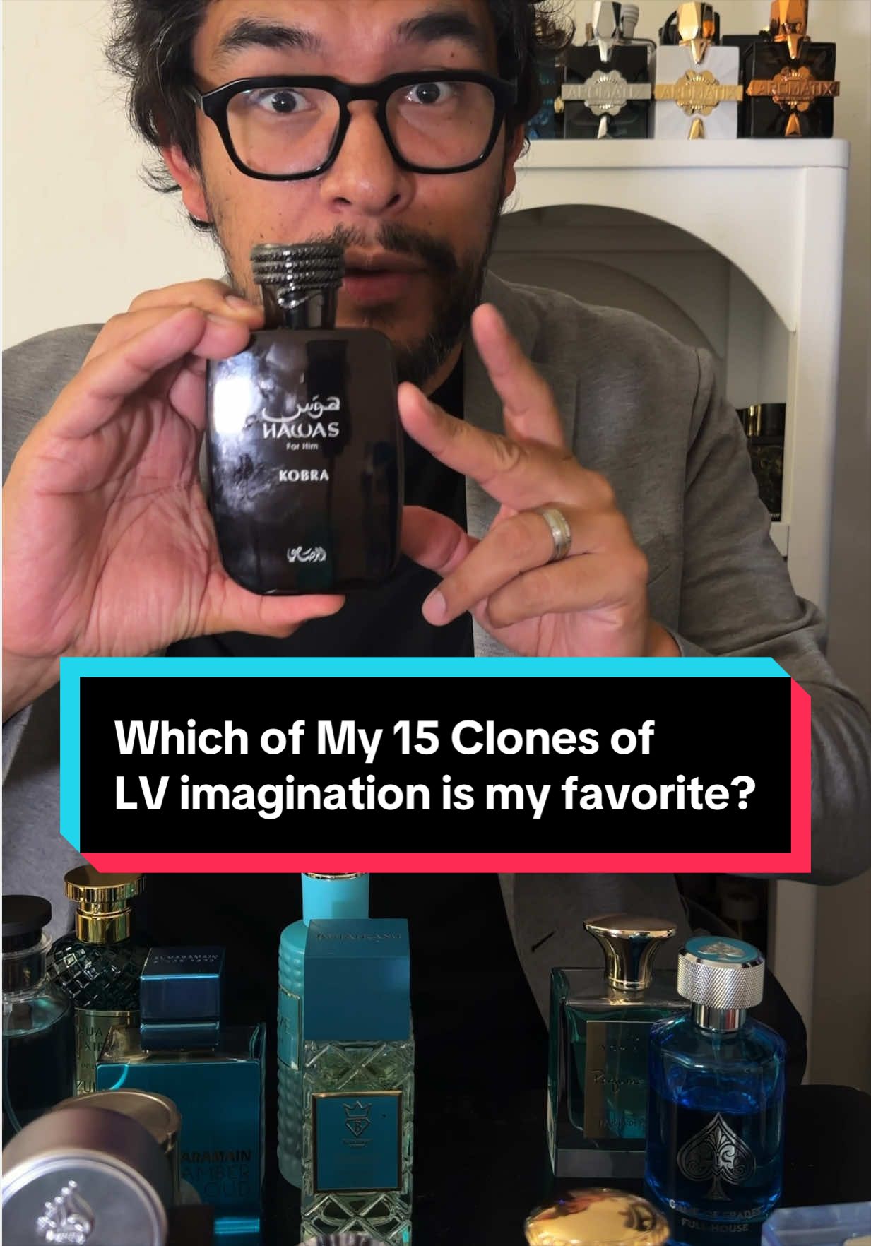 @themendfragrances