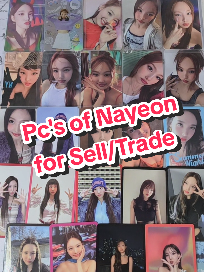 @Kmepop