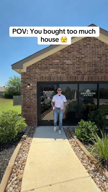 @Steve Sells SA | Realtor®