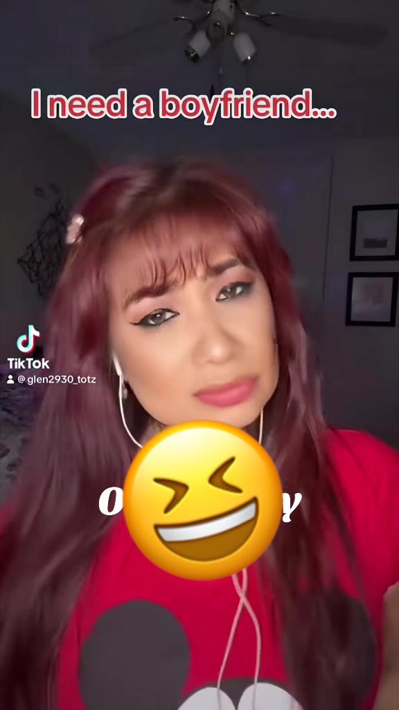 @✨🦋Glen_Totz🦋✨